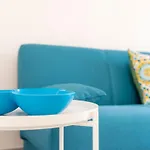 Casa Vacanze-laguna Blu *