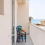 Casa Vacanze-laguna Blu *