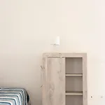 Casa Vacanze-laguna Blu Marina di Modica