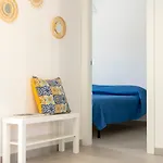 Lägenhet Casa Vacanze-laguna Blu