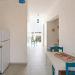 Casa Vacanze-laguna Blu Lägenhet Marina di Modica