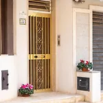 Lägenhet Casa Vacanze-laguna Blu Marina di Modica