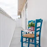 Lägenhet Casa Vacanze-laguna Blu *